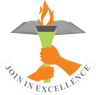 GreenHall Academy